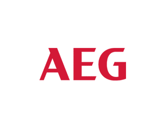 AEG