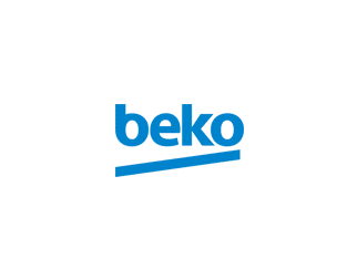 beko