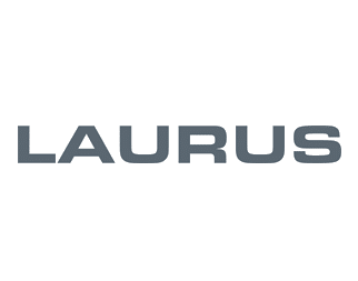laurus